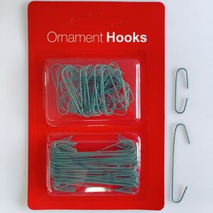 Tree Hooks