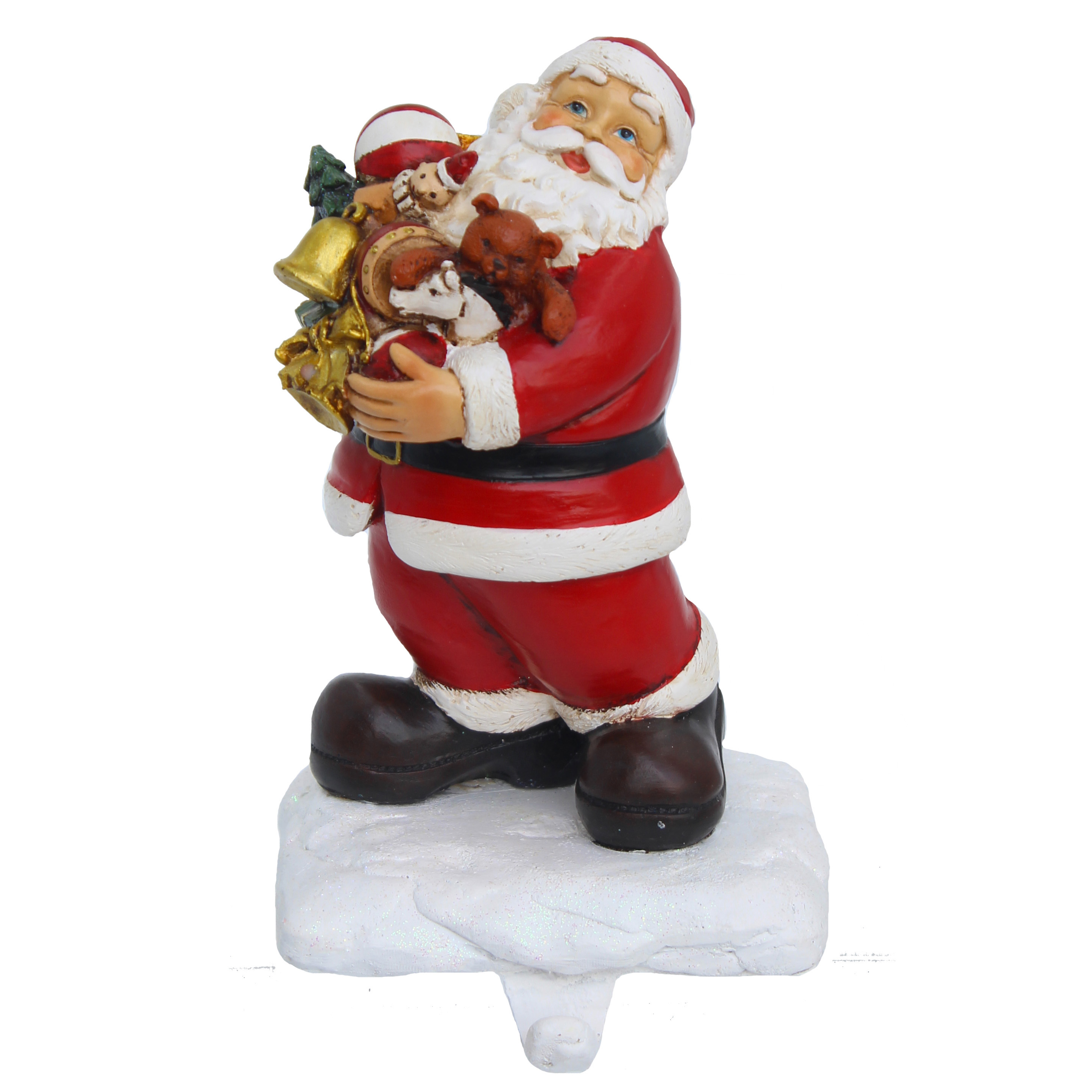 92710 | The Christmas Heirloom Company | Christmas Decorations