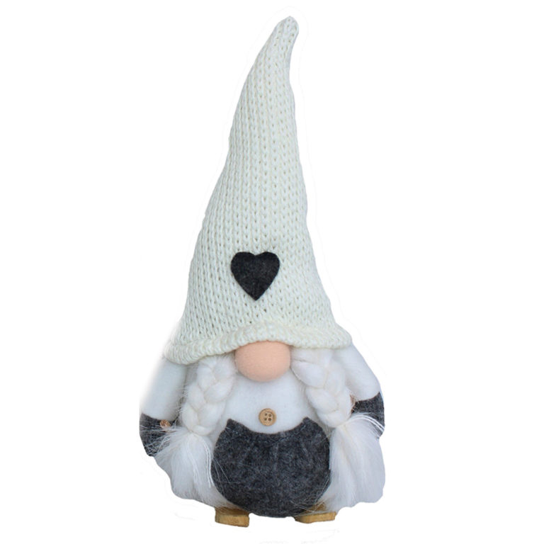 Christmas Decor, Decorations & Trees Christmas Store Shop Online