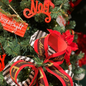 HoHo It's Christmas!