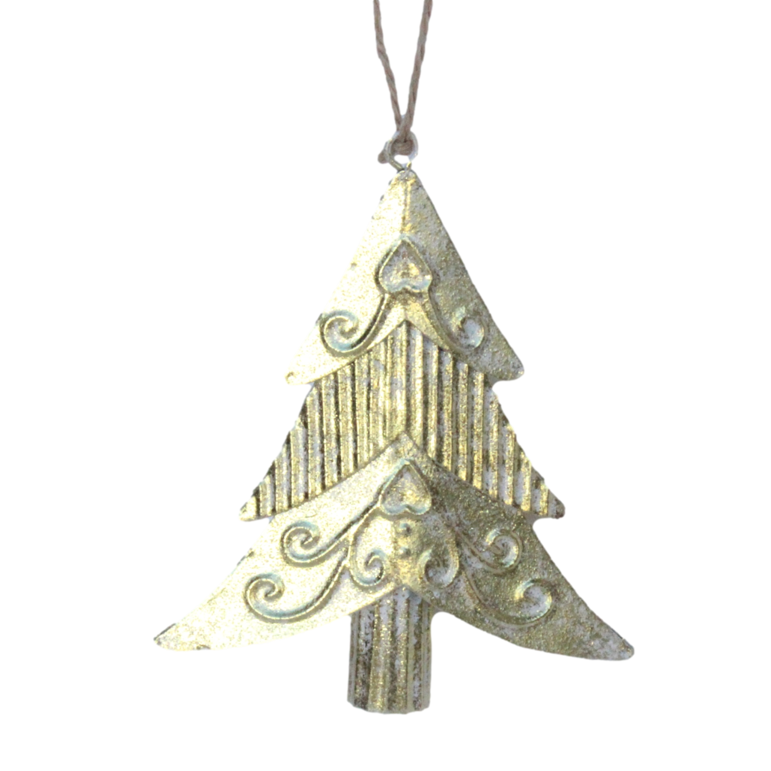 metal-tree-christmas-heirloom-company