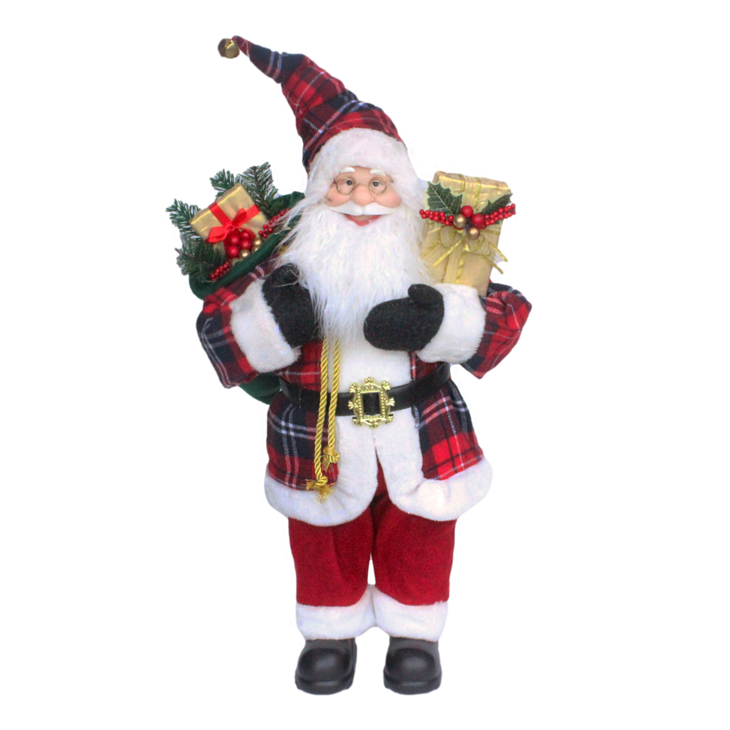 red-tartan-santa-christmas-heirloom-company