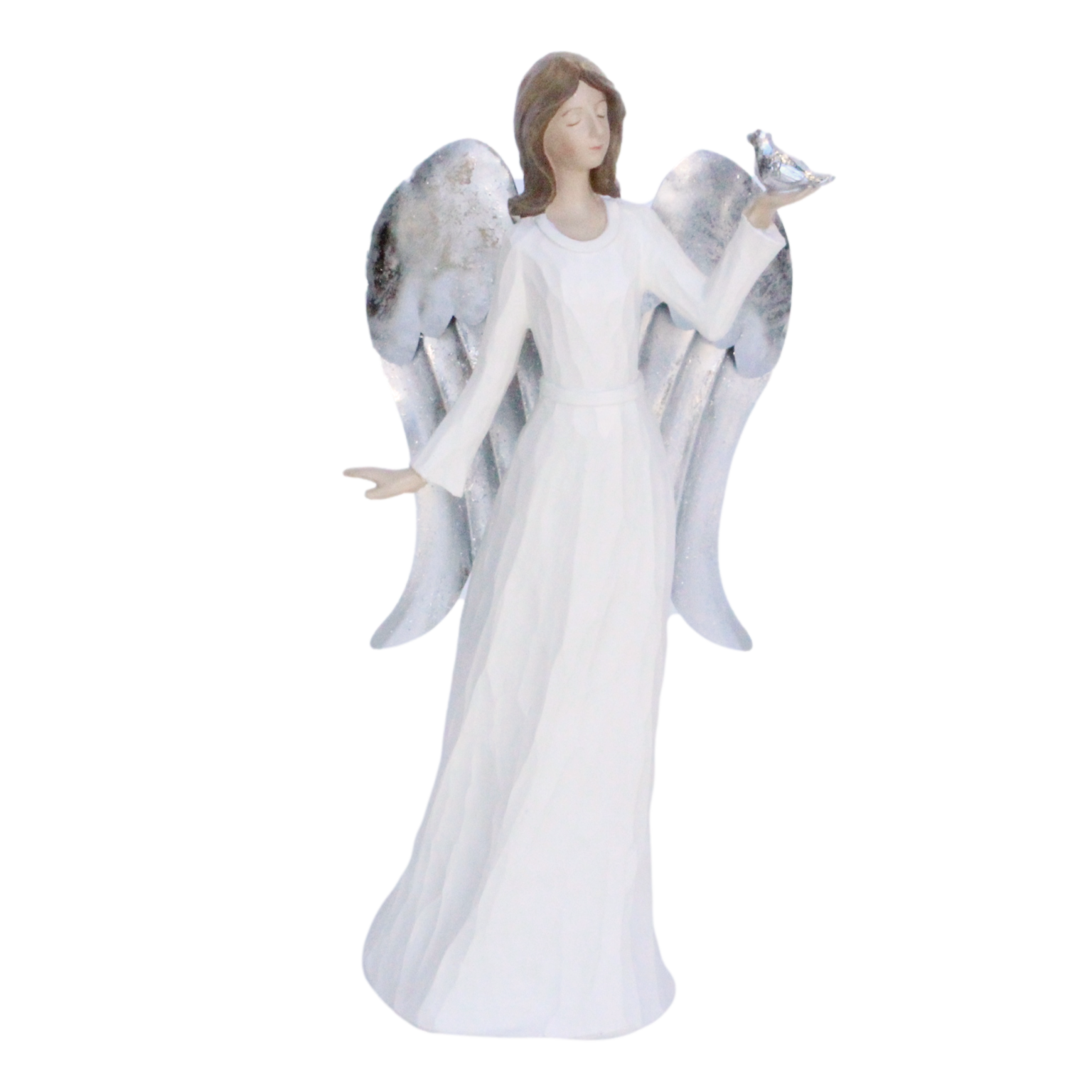 angel-with-tin-wing-dove-christmas-heirloom-company
