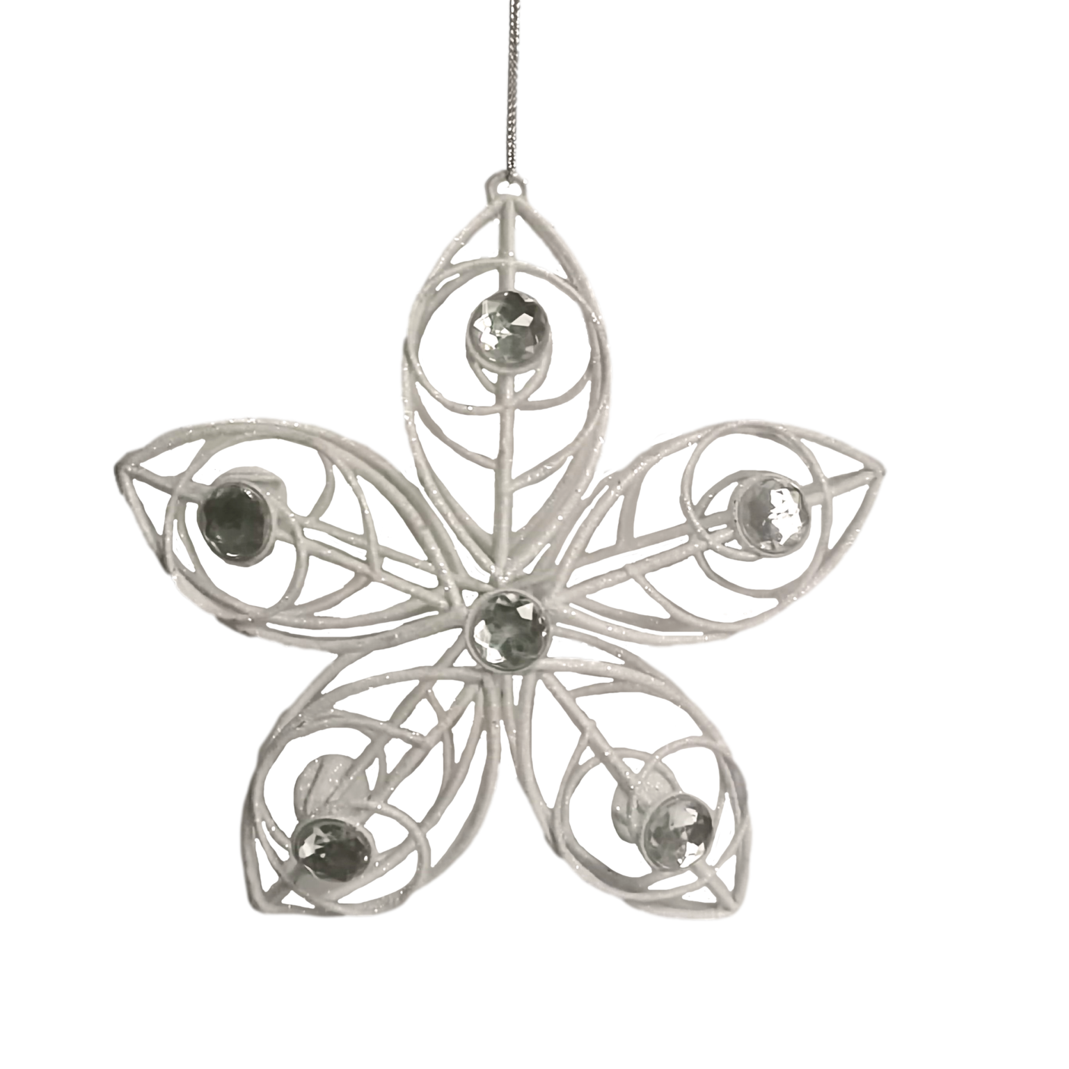 metal-white-snowflake-christmas-heirloom-company