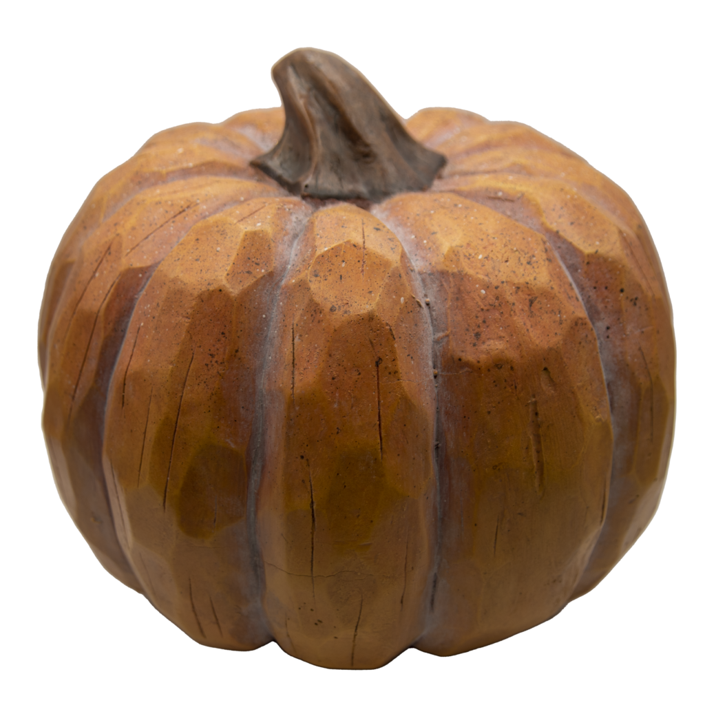 pumpkin-8-in-christmas-heirloom-company