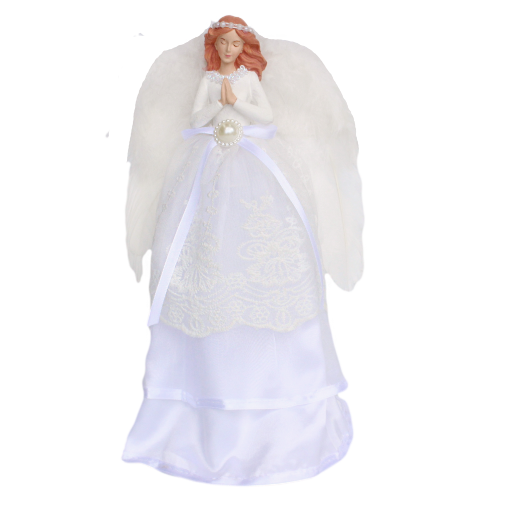 tree-topper-angel-in-white-christmas-heirloom-company