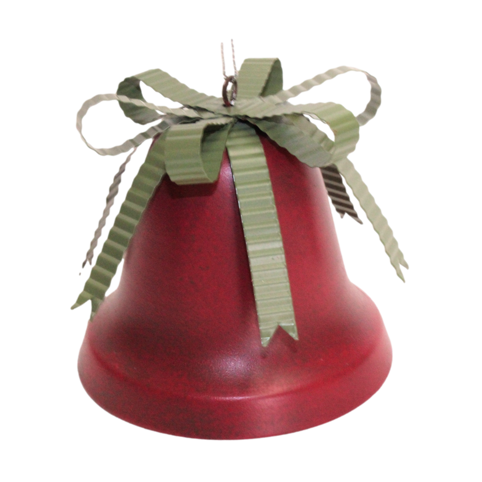 Liberty Bell - Christmas Heirloom Company