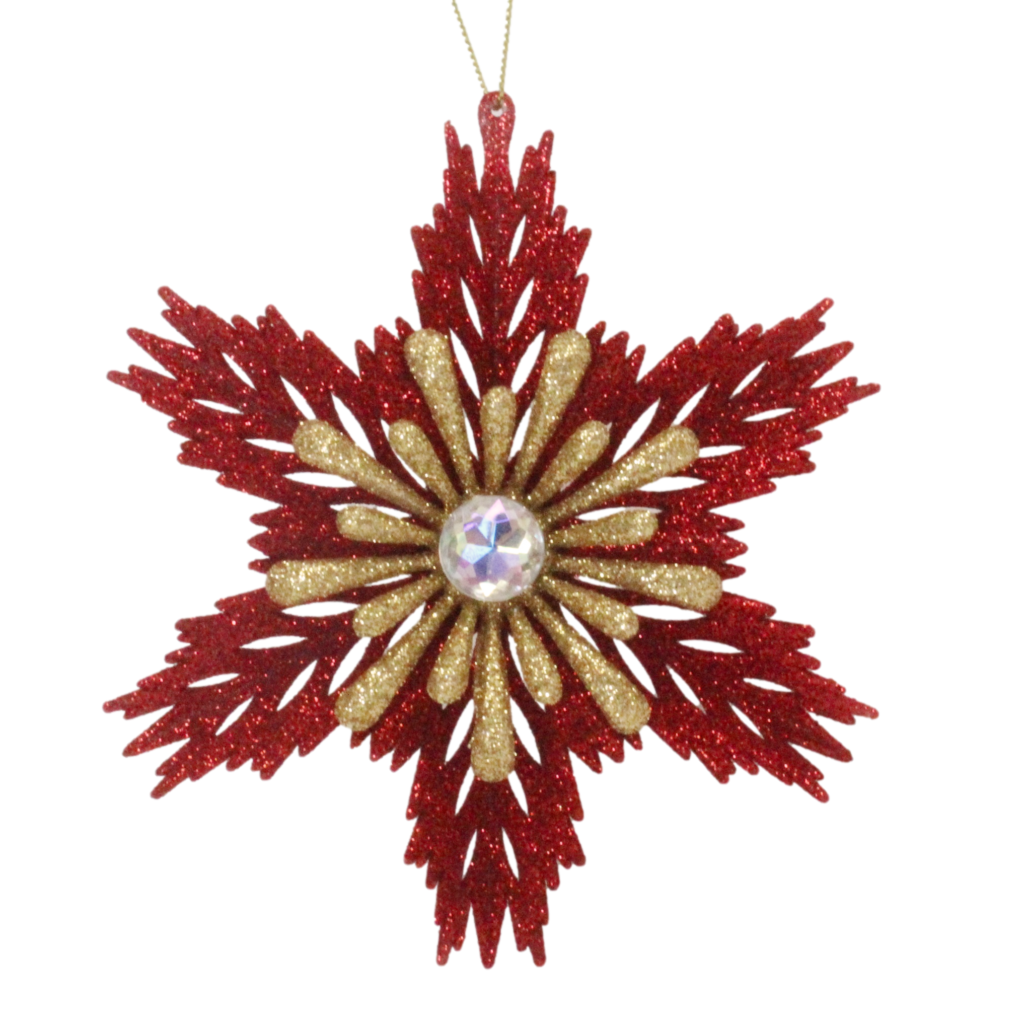 red-and-gold-snowflake-christmas-heirloom-company