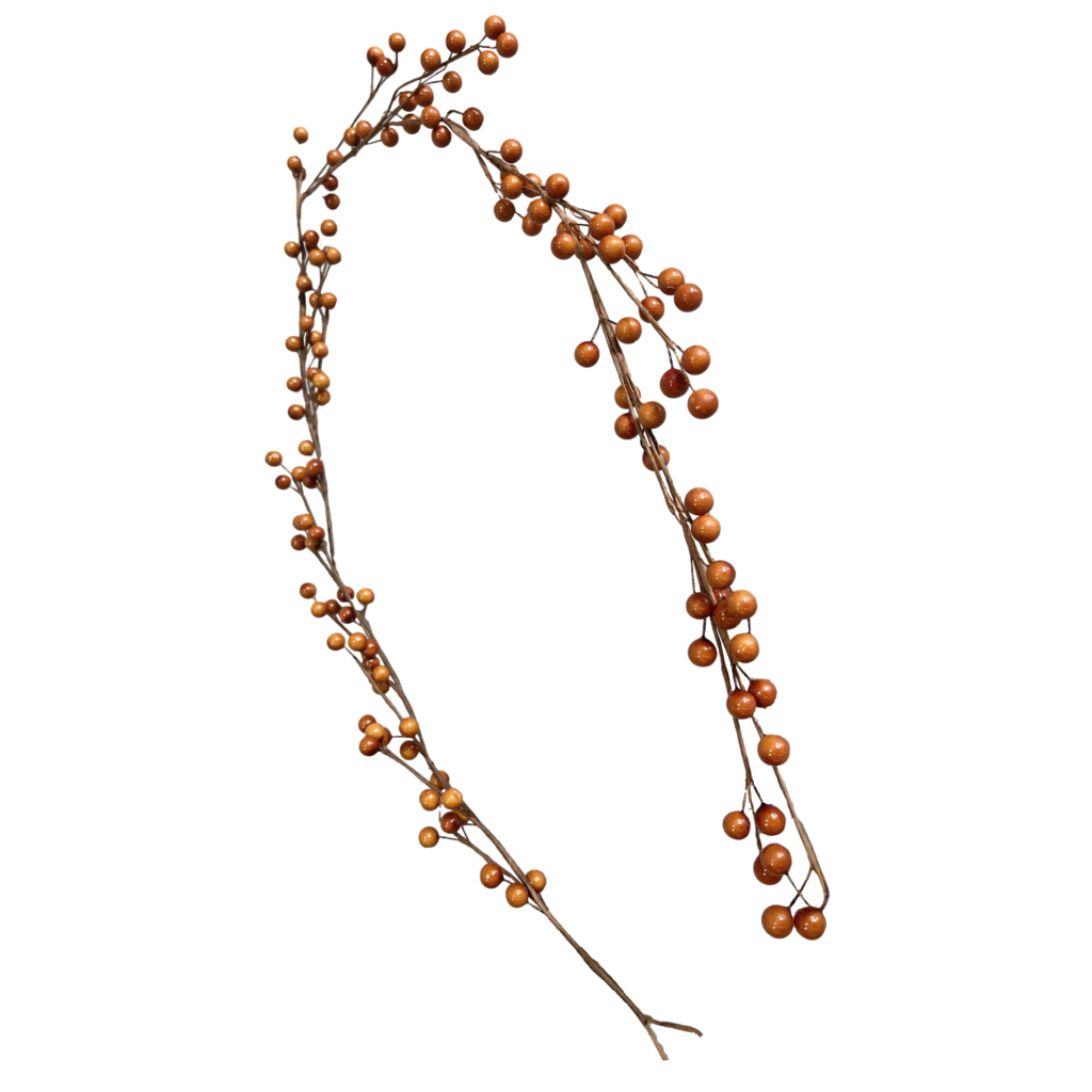 berry-garland-christmas-heirloom-company