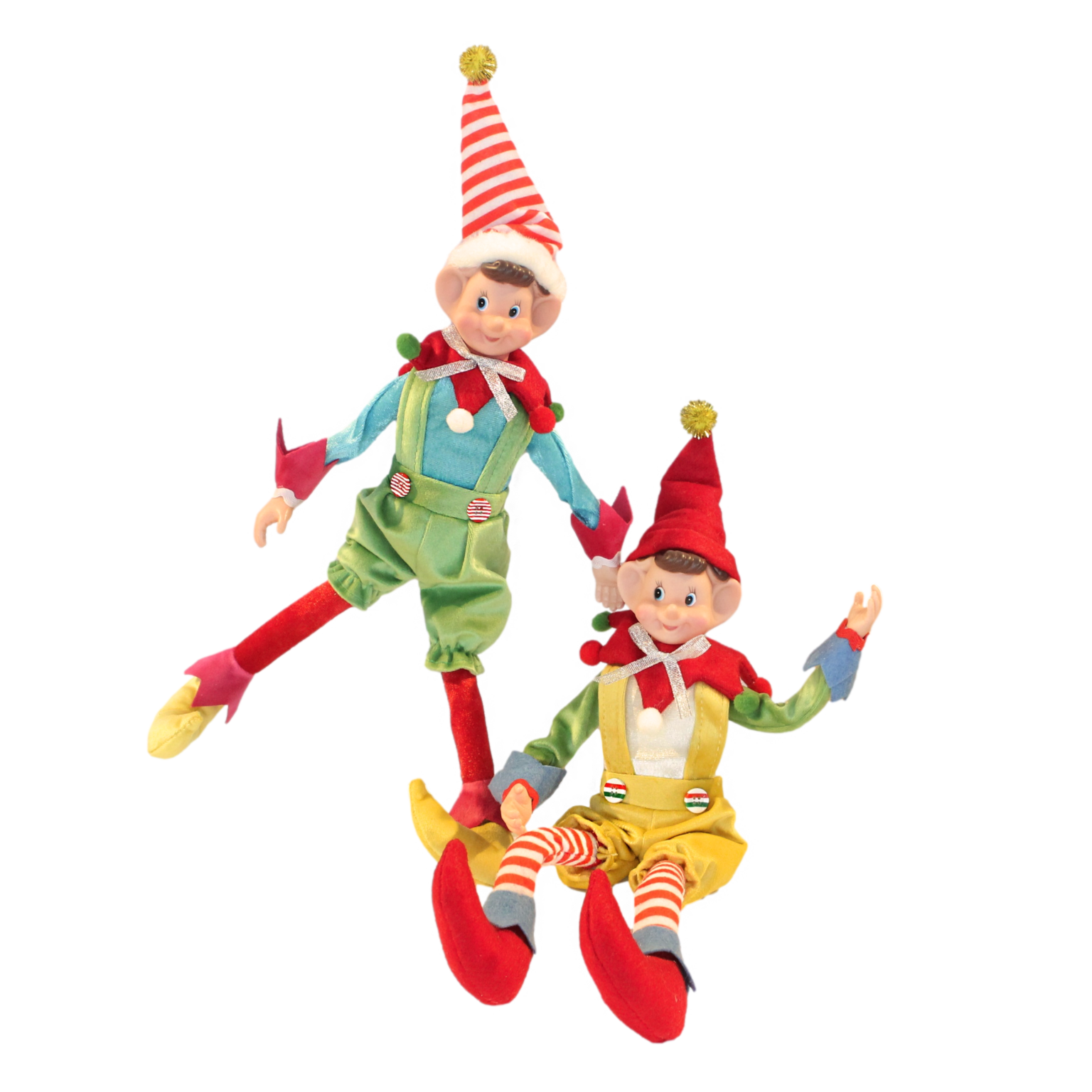 poseable-elves-christmas-heirloom-company