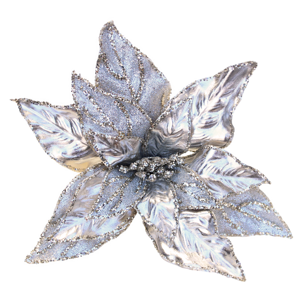 pewter-poinsettia-christmas-heirloom-company