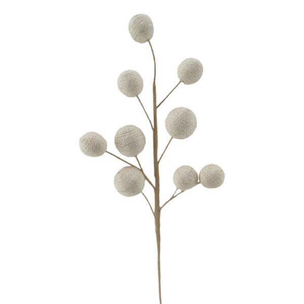 Rope Ball Pick