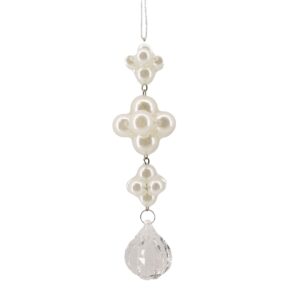 Pearl Drop