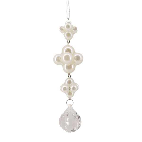 Pearl Drop
