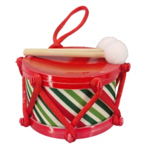 Hanging Drum