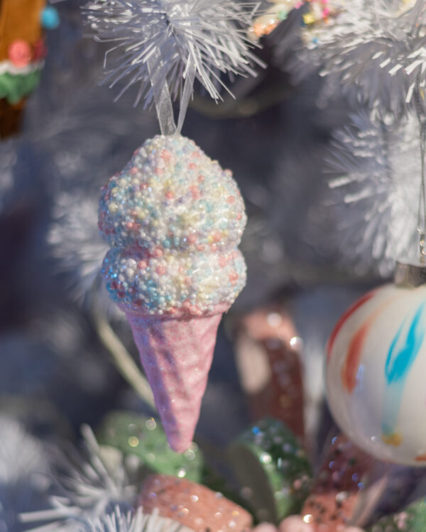 Ice Cream - Image 2