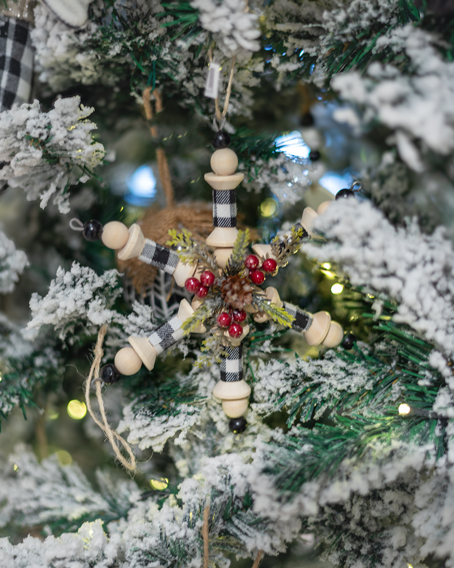 Christmas in July - Christmas Heirloom Company